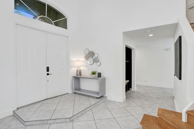 4032 NW 63RD Street, Coconut Creek, FL 33073