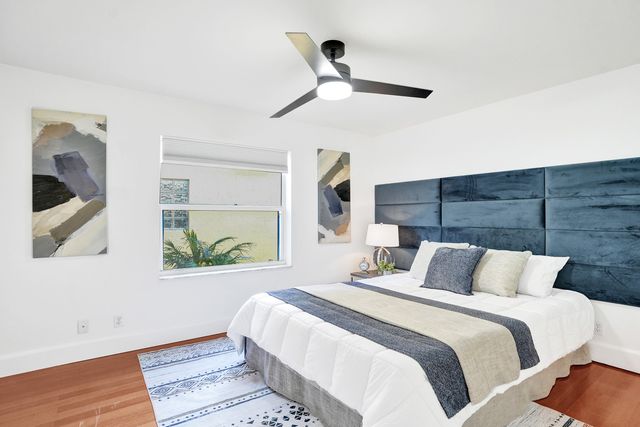 4032 NW 63RD Street, Coconut Creek, FL 33073