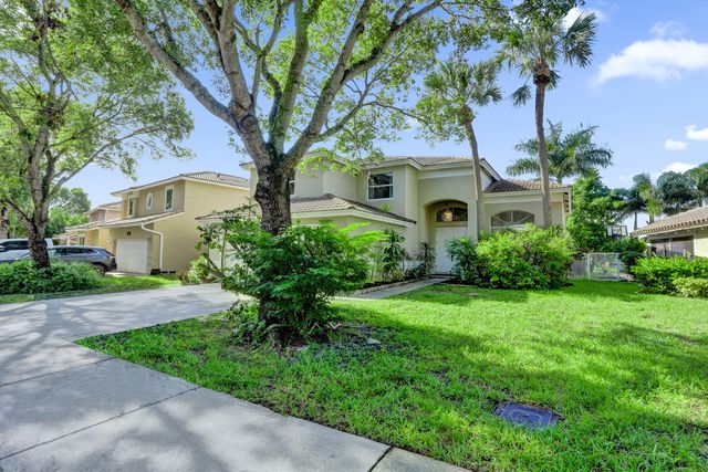 4032 NW 63RD Street, Coconut Creek, FL 33073