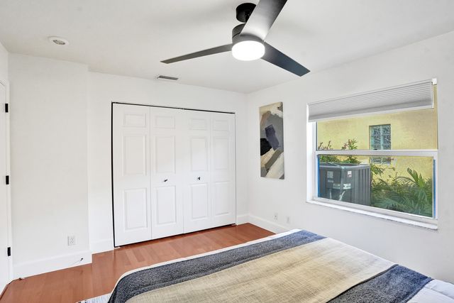 4032 NW 63RD Street, Coconut Creek, FL 33073