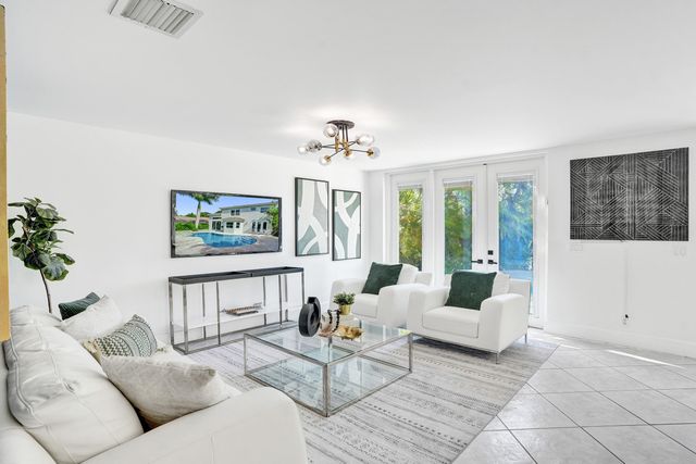 4032 NW 63RD Street, Coconut Creek, FL 33073