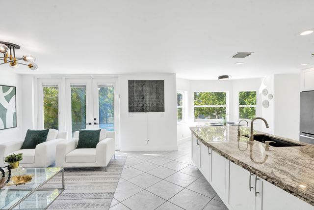 4032 NW 63RD Street, Coconut Creek, FL 33073