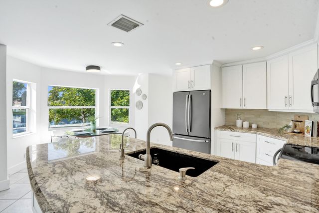 4032 NW 63RD Street, Coconut Creek, FL 33073