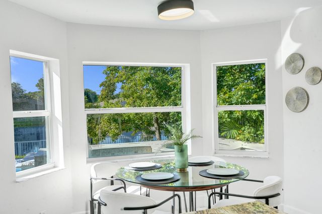 4032 NW 63RD Street, Coconut Creek, FL 33073