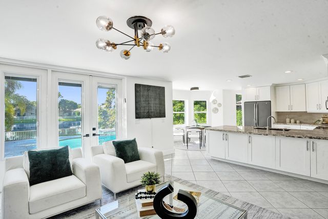 4032 NW 63RD Street, Coconut Creek, FL 33073