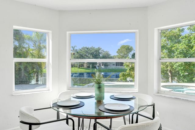 4032 NW 63RD Street, Coconut Creek, FL 33073