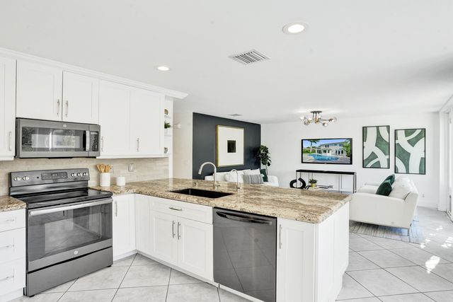 4032 NW 63RD Street, Coconut Creek, FL 33073