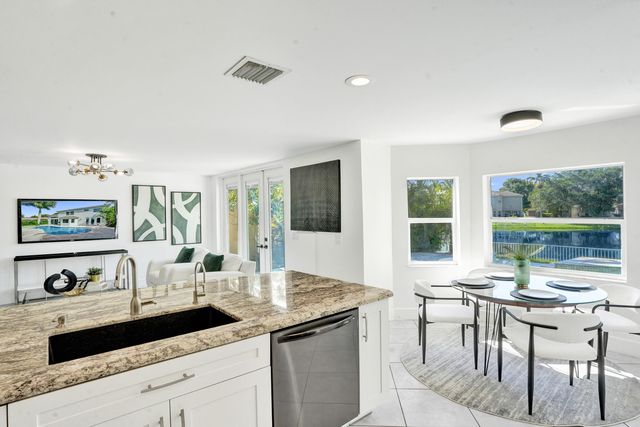 4032 NW 63RD Street, Coconut Creek, FL 33073