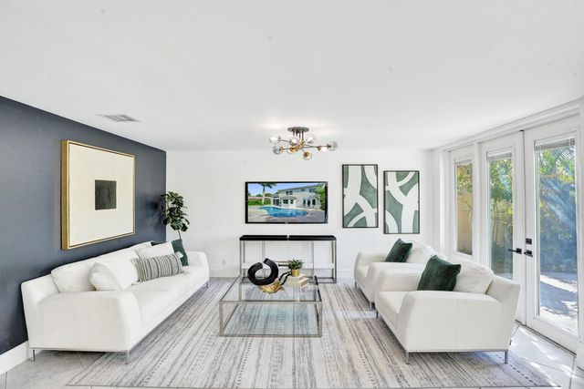 4032 NW 63RD Street, Coconut Creek, FL 33073