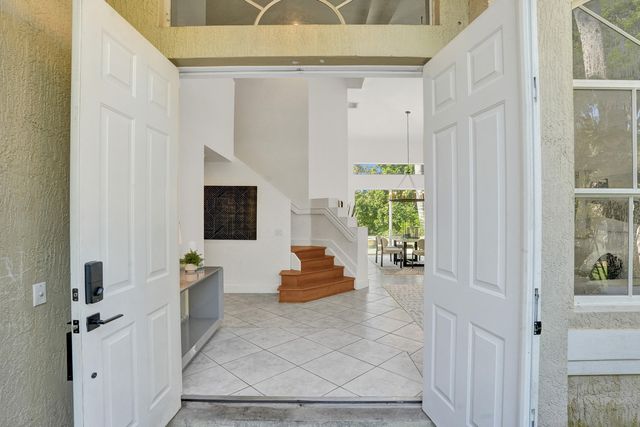 4032 NW 63RD Street, Coconut Creek, FL 33073