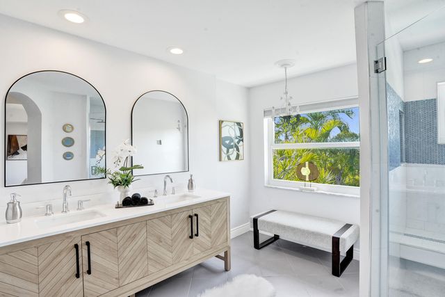 4032 NW 63RD Street, Coconut Creek, FL 33073