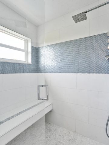 4032 NW 63RD Street, Coconut Creek, FL 33073