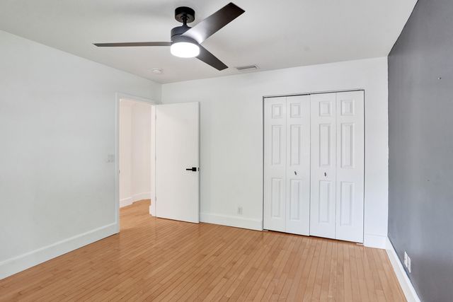 4032 NW 63RD Street, Coconut Creek, FL 33073