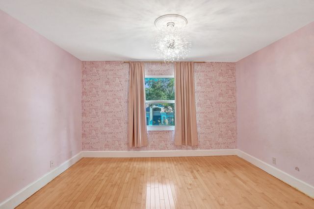 4032 NW 63RD Street, Coconut Creek, FL 33073