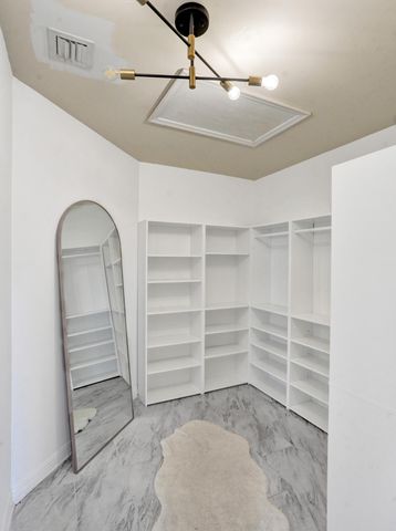 4032 NW 63RD Street, Coconut Creek, FL 33073
