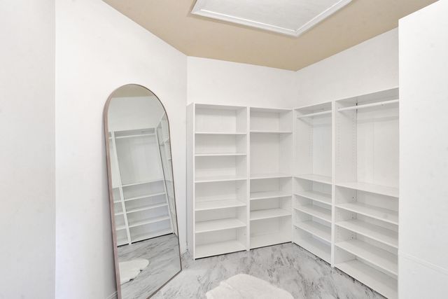 4032 NW 63RD Street, Coconut Creek, FL 33073