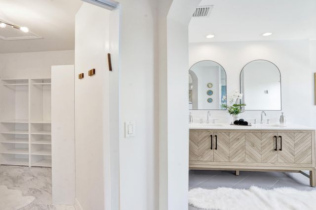 4032 NW 63RD Street, Coconut Creek, FL 33073