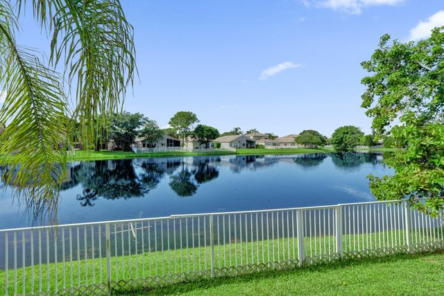 4032 NW 63RD Street, Coconut Creek, FL 33073