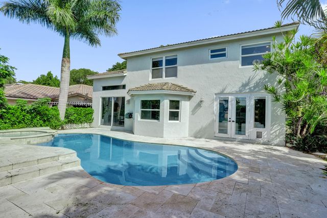 4032 NW 63RD Street, Coconut Creek, FL 33073