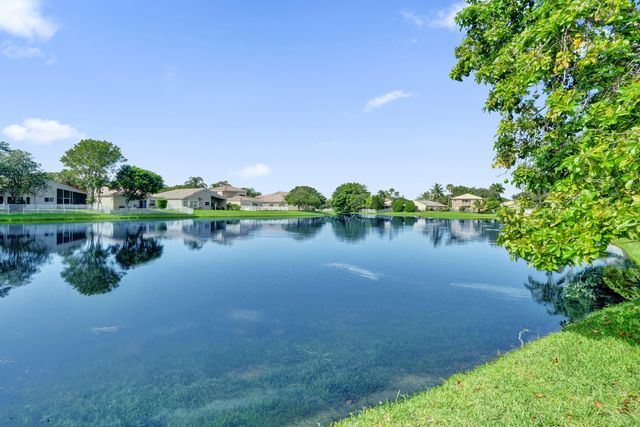 4032 NW 63RD Street, Coconut Creek, FL 33073