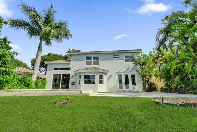 4032 NW 63RD Street, Coconut Creek, FL 33073