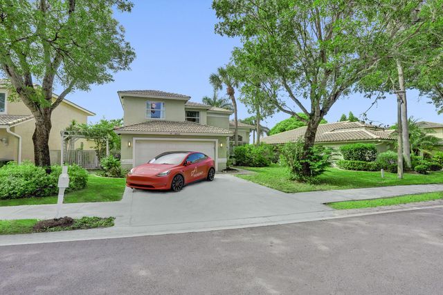 4032 NW 63RD Street, Coconut Creek, FL 33073