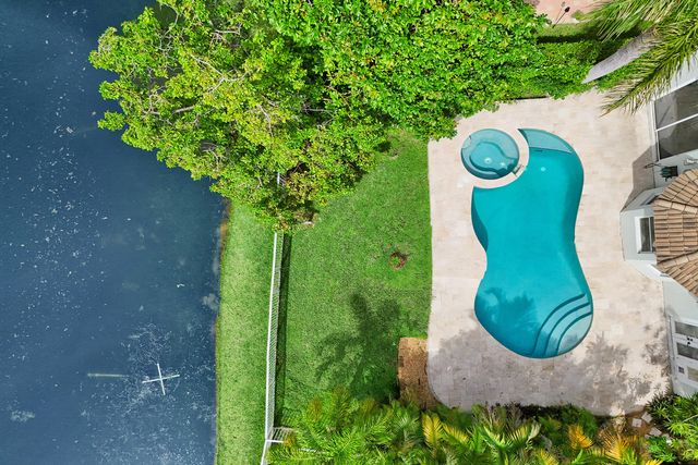 4032 NW 63RD Street, Coconut Creek, FL 33073