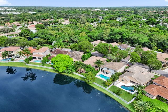 4032 NW 63RD Street, Coconut Creek, FL 33073