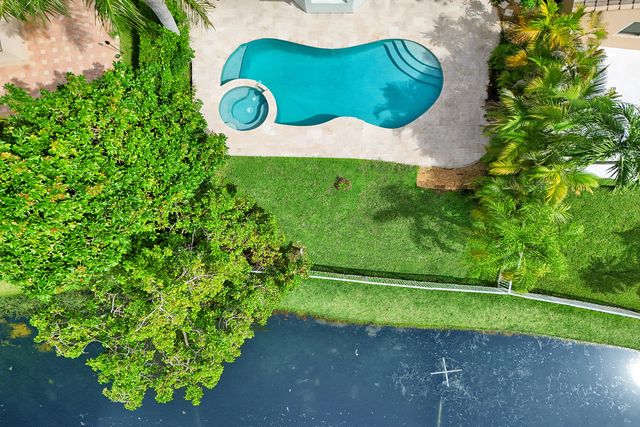 4032 NW 63RD Street, Coconut Creek, FL 33073