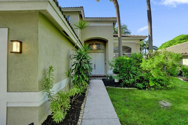 4032 NW 63RD Street, Coconut Creek, FL 33073