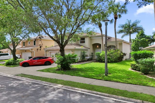 4032 NW 63RD Street, Coconut Creek, FL 33073
