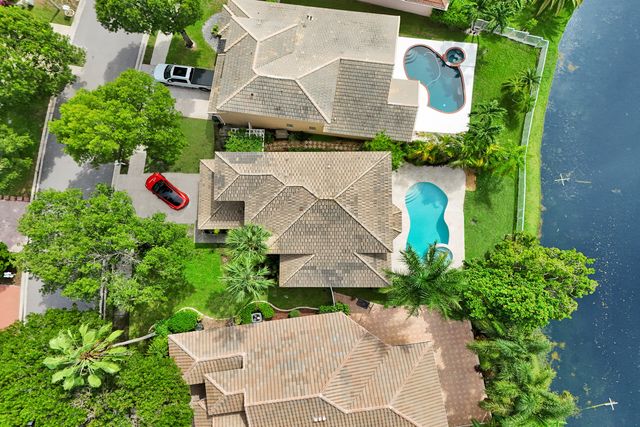 4032 NW 63RD Street, Coconut Creek, FL 33073