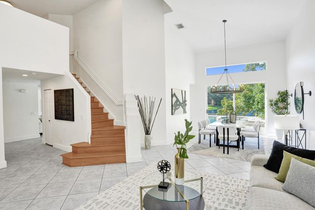 4032 NW 63RD Street, Coconut Creek, FL 33073