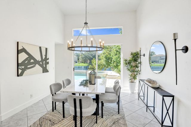 4032 NW 63RD Street, Coconut Creek, FL 33073