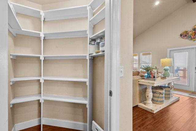 2910 Shady Lane, Crystal Beach, TX 77650