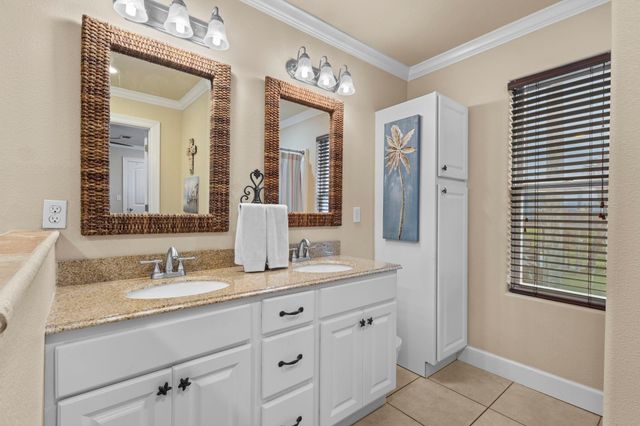 2910 Shady Lane, Crystal Beach, TX 77650