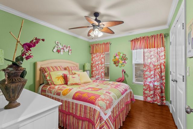 2910 Shady Lane, Crystal Beach, TX 77650
