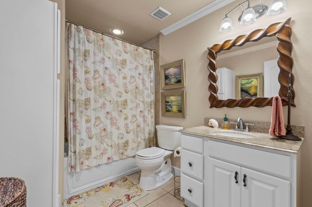 2910 Shady Lane, Crystal Beach, TX 77650