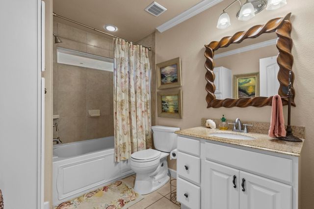 2910 Shady Lane, Crystal Beach, TX 77650