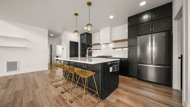 726 Malachi Street, Grand Junction, CO 81507