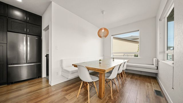 726 Malachi Street, Grand Junction, CO 81507