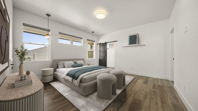 726 Malachi Street, Grand Junction, CO 81507