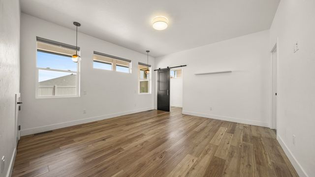 726 Malachi Street, Grand Junction, CO 81507