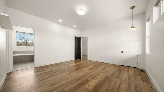 726 Malachi Street, Grand Junction, CO 81507