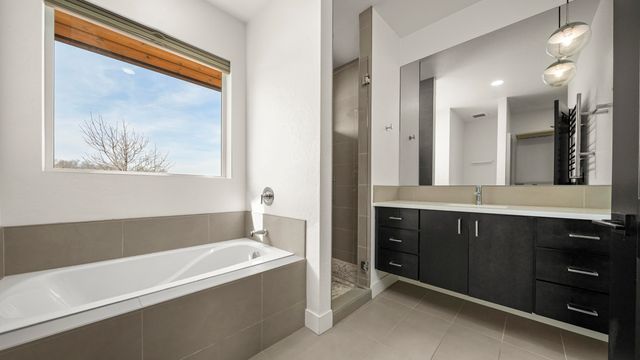 726 Malachi Street, Grand Junction, CO 81507