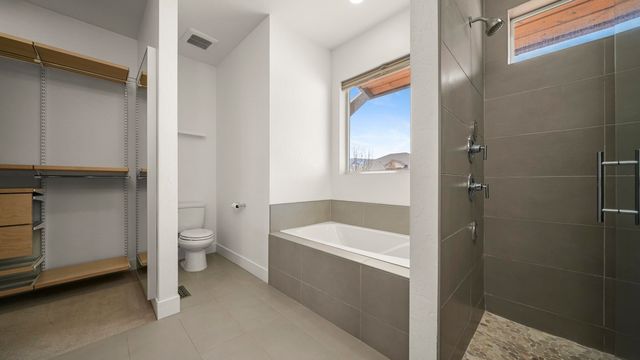 726 Malachi Street, Grand Junction, CO 81507