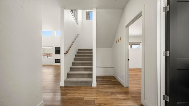 726 Malachi Street, Grand Junction, CO 81507