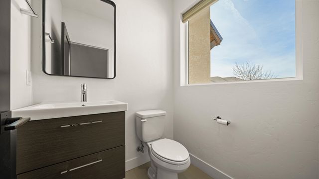 726 Malachi Street, Grand Junction, CO 81507