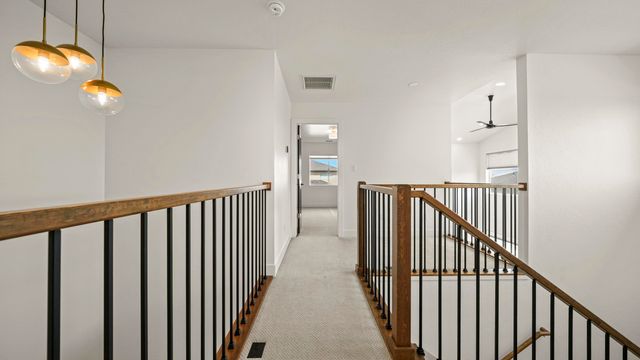 726 Malachi Street, Grand Junction, CO 81507