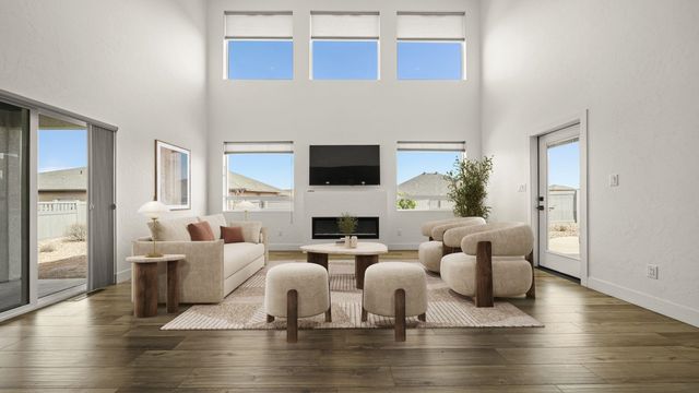 726 Malachi Street, Grand Junction, CO 81507